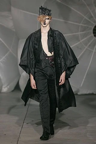 Look 45